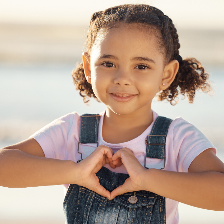 No queremos solo tu dinero — queremos tu amor