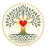 One Love Family Foundation