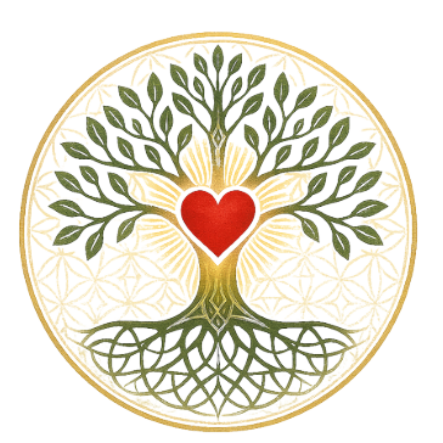 Updated One Love Logo (1) Updated One Love Logo (1)